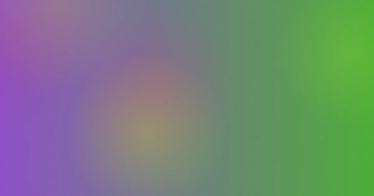梁龙对比复盘：一具骨架看懂差别