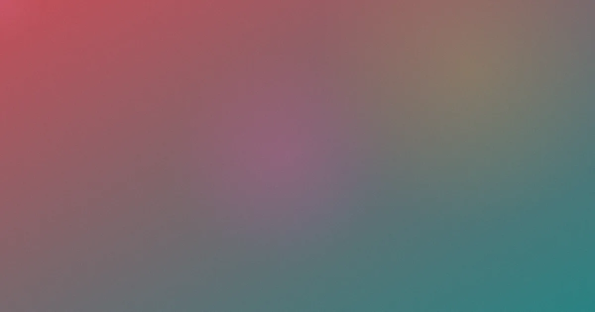 罗马的房间推荐：新手选片对照表